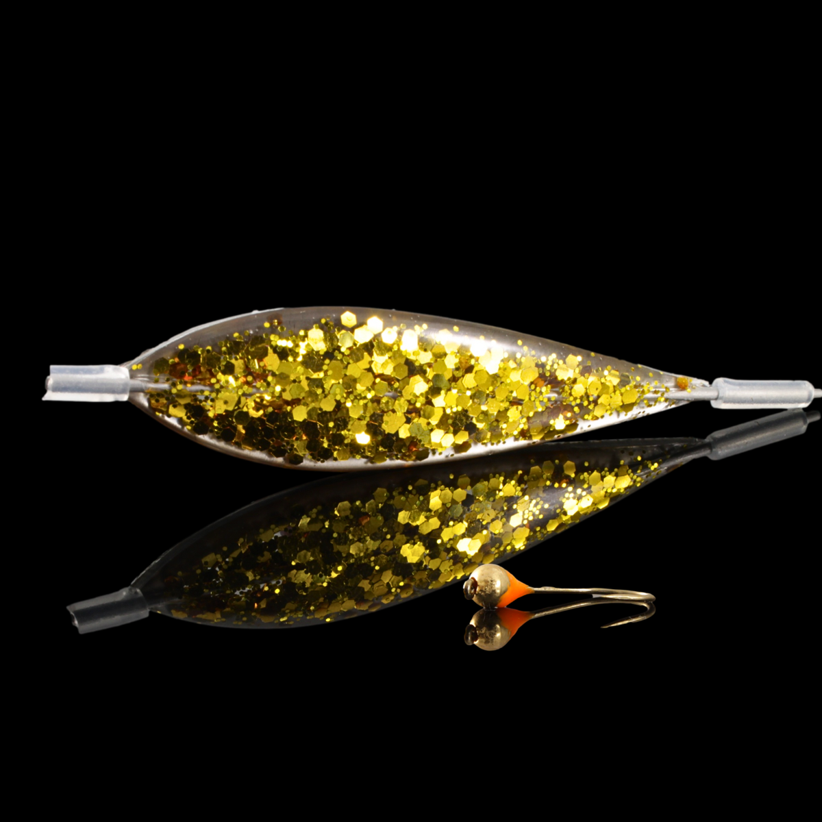 Norolan Glideslider glidpirk