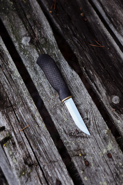 Norolan Wildcraft Fiskekniv