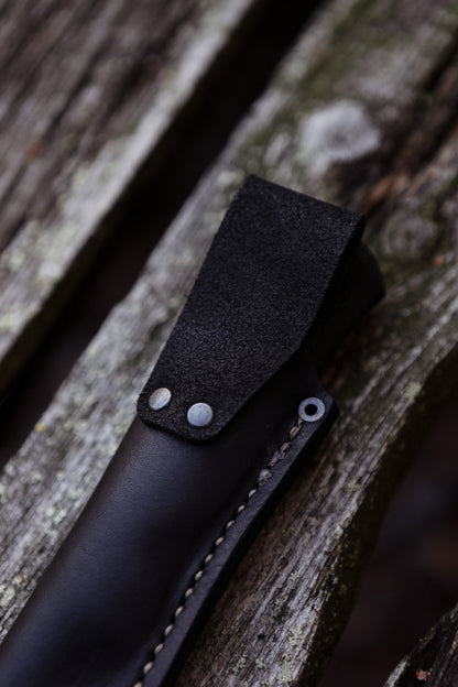 Norolan Wildcraft Fiskekniv