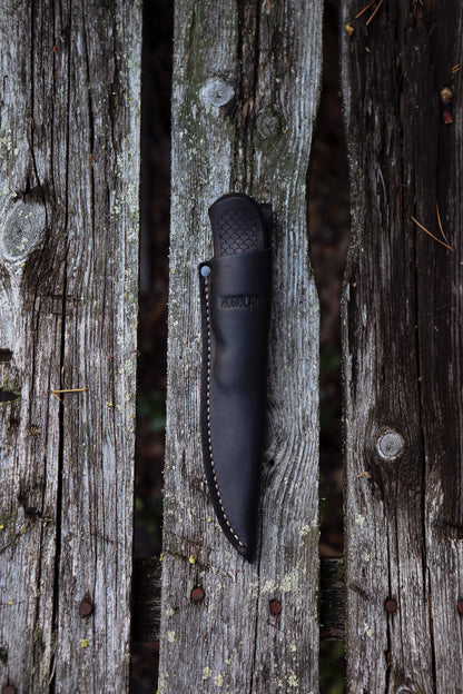 Norolan Wildcraft Fiskekniv