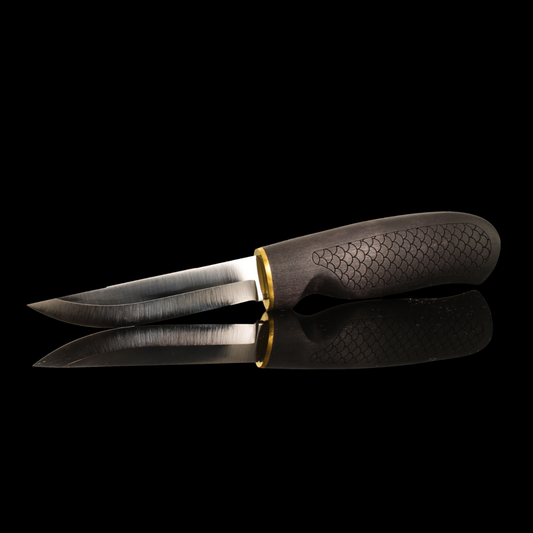 Norolan Wildcraft Fiskekniv