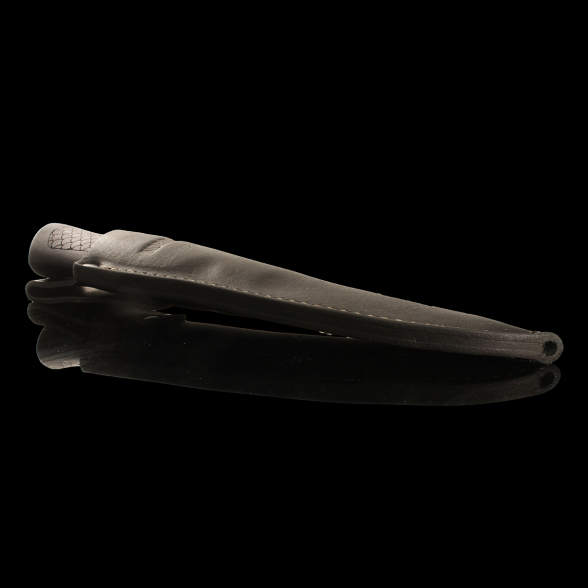 Norolan Wildcraft Fiskekniv