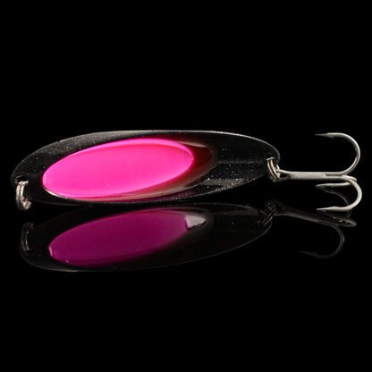 Norolan Light Spoon 11 cm Skeddrag