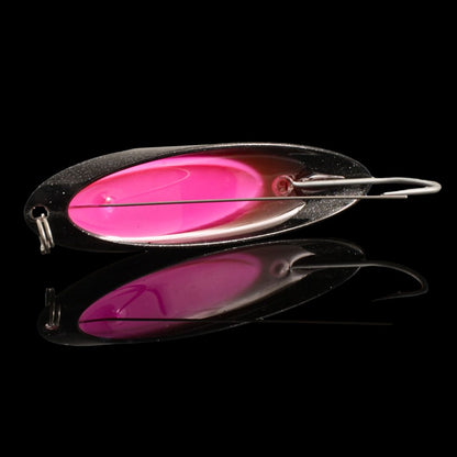 Norolan Light Spoon Weedless 11 cm vassdrag