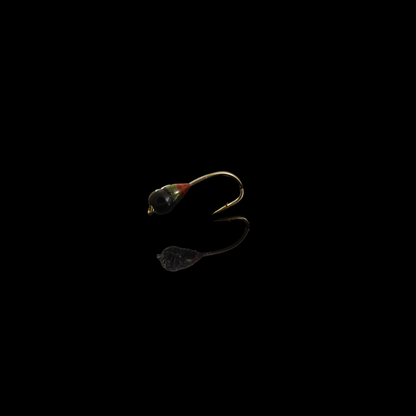 Norolan Ice Ice Baby Fly mormyska/fluga