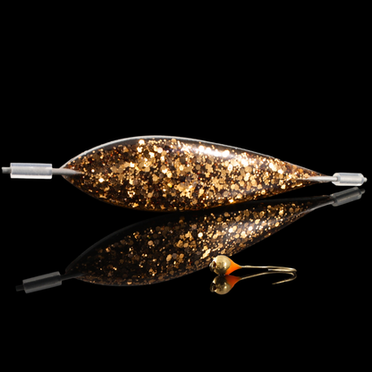 Norolan Glideslider glidpirk