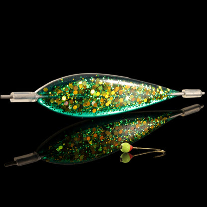 Norolan Glideslider glidpirk