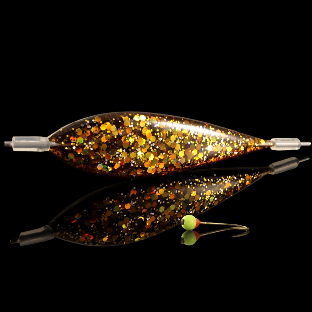 Norolan Glideslider glidpirk