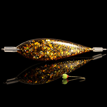Norolan Glideslider glidpirk