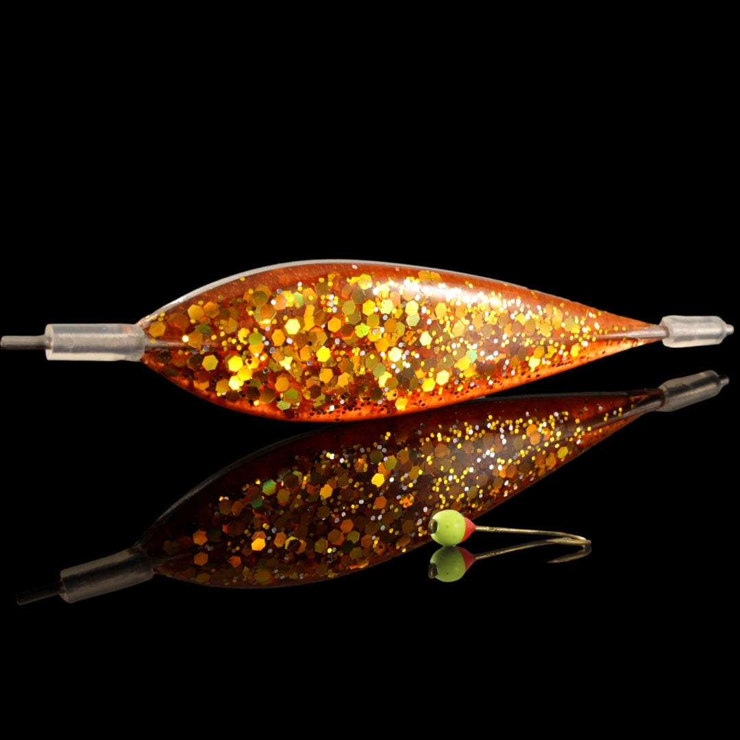Norolan Glideslider glidpirk