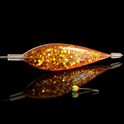 Norolan Glideslider glidpirk