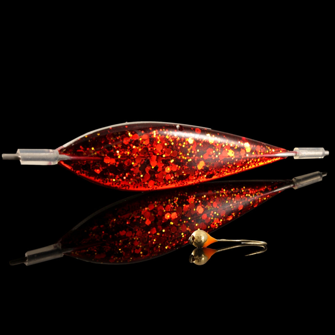 Norolan Glideslider glidpirk